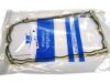  22022109F Gasket, wet sump